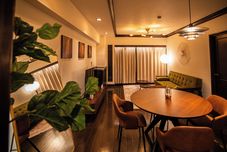 기타 Sunmallcrest306