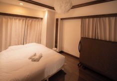 기타 4 Sunmallcrest306