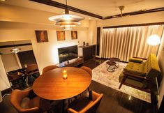 기타 3 Sunmallcrest306