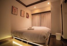 기타 2 Sunmallcrest306