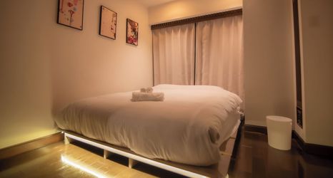 기타 2 Sunmallcrest306