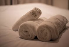 기타 7 Sunmallcrest306