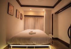 기타 6 Sunmallcrest306