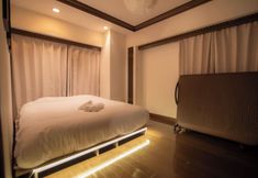 기타 5 Sunmallcrest306