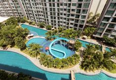 其他 7 Horizon GSR - Dusit Grand Park 2