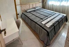 其他 3 Horizon GSR - Dusit Grand Park 2