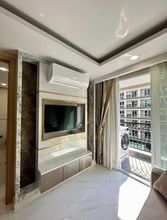 其他 4 Horizon GSR - Dusit Grand Park 2