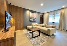 其他 4 Kana Suites Jimbaran By Fays Hospitality