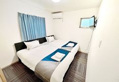 Others 3 K HOUSE NAMBA