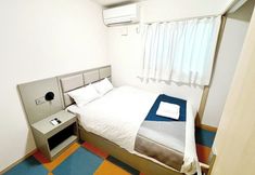 Others 2 K HOUSE NAMBA