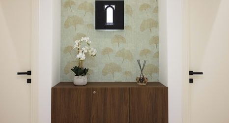 Others 2 Nora's Suites