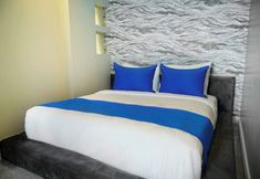 其他 6 Elite World Homes Istanbul Bosphorus