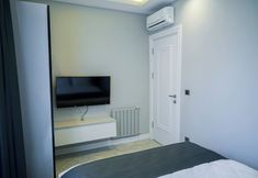 其他 4 Elite World Homes Istanbul Bosphorus