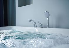 其他 5 Elite World Homes Istanbul Bosphorus