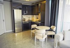 其他 7 Elite World Homes Istanbul Bosphorus