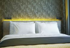 其他 3 Elite World Homes Istanbul Bosphorus