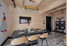 其他 5 Malczykówka Ski&Sun