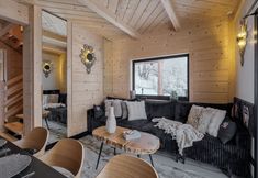 Lainnya 6 Malczykówka Ski&Sun