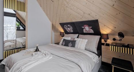 其他 2 Malczykówka Ski&Sun