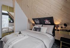 Lainnya 2 Malczykówka Ski&Sun