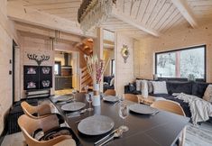 其他 3 Malczykówka Ski&Sun