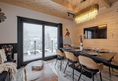 其他 4 Malczykówka Ski&Sun