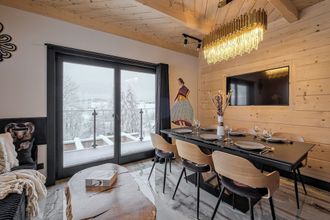 其他 4 Malczykówka Ski&Sun