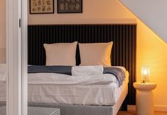 其他 4 RentPlanet - Przy Ogrodzie Botanicznym