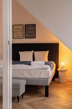 其他 4 RentPlanet - Przy Ogrodzie Botanicznym