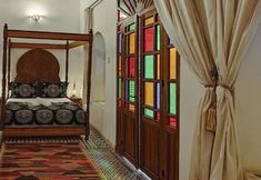 その他 3 Riad Rayahana Fes