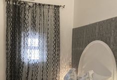 その他 2 Riad Rayahana Fes