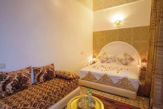 その他 4 Riad Rayahana Fes