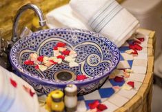 その他 5 Riad Rayahana Fes