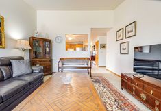 Others 6 2 Mi to Lake Michigan: Cozy Duplex w/ Private Yard