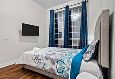 Others 7 Stylish One Level Home Ping Pong Foosball Yard