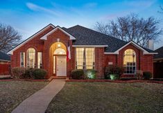 Others 5 Stylish One Level Home Ping Pong Foosball Yard