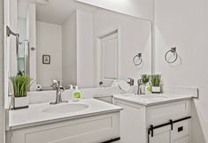 其他 4 One Level Home Foosball Firepit Quiet Neighborhood