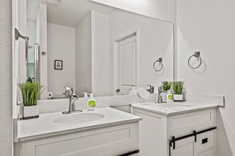 其他 4 One Level Home Foosball Firepit Quiet Neighborhood