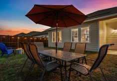 其他 2 One Level Home Foosball Firepit Quiet Neighborhood