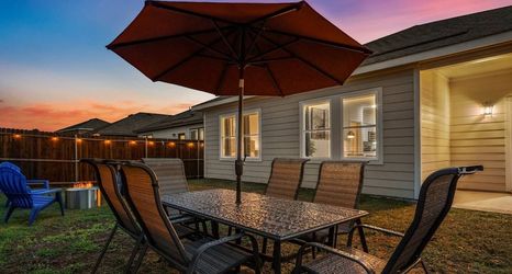 Khác 2 One Level Home Foosball Firepit Quiet Neighborhood