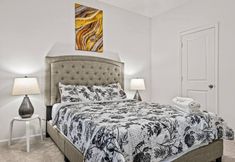 其他 7 One Level Home Foosball Firepit Quiet Neighborhood