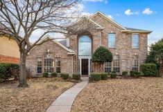 Others 6 Perfect Frisco Home for Relocating Families Fun