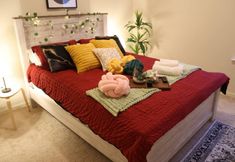 อื่นๆ 6 Homify360 5BR Home With Game Room Media Room