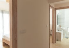 Others 6 Saint Matthew Central Apartment by Senaon