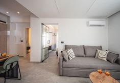 Others 6 Senaon Urban Living Euphoria With Jacuzzi