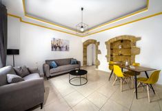 อื่นๆ 6 Mela s Home Agioi Deka