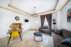 อื่นๆ Mela s Home Agioi Deka