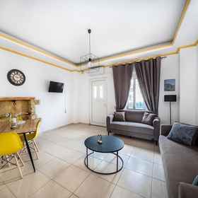 Room 1 Mela s Home Agioi Deka, Dimos Gortyna Hotels