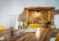 อื่นๆ 2 Mela s Home Agioi Deka