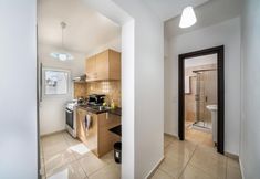 อื่นๆ 5 Mela s Home Agioi Deka